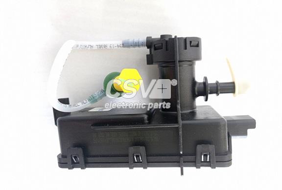 Delivery Module, urea injection (CMA1024)