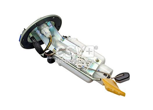 Fuel Feed Unit (CBA1077C)
