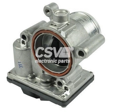 Throttle Body (CCM8148)