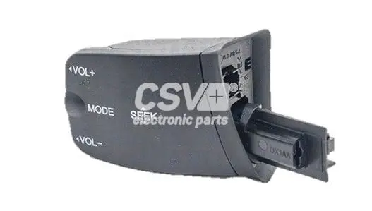 Steering Column Switch (CCD3476)
