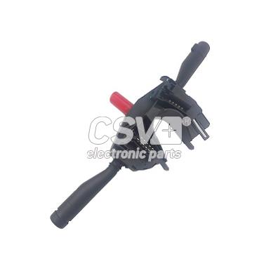 Steering Column Switch (CCD3007)