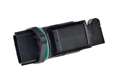 Mass Air Flow Sensor (CSM6922)