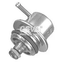 Fuel Pressure Regulator (CRP3005)
