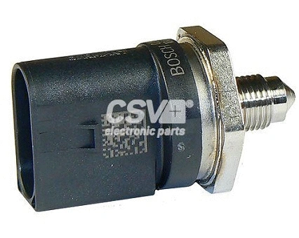 Sensor, fuel pressure (CSP9374)