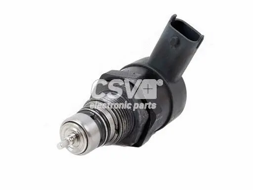 Pressure Control Valve, common rail system (CVC3083)