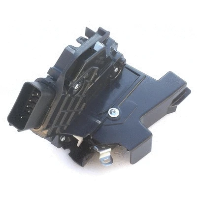 Door Lock (CAC3154)