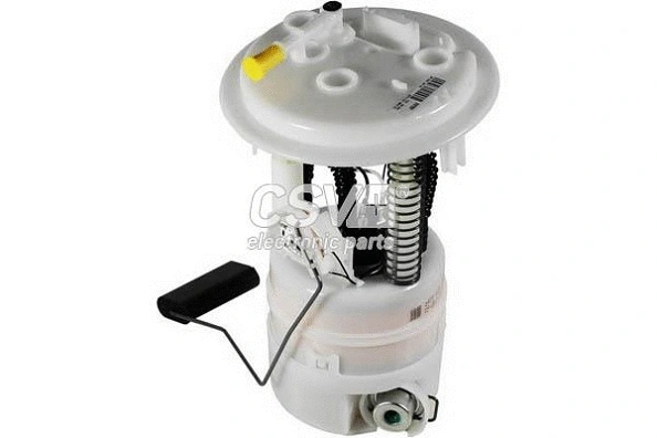 Fuel Feed Unit (CBA7502)