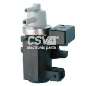 Pressure Converter (CEV4779)