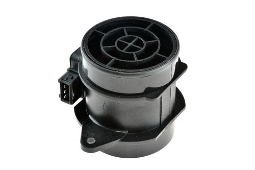 Mass Air Flow Sensor (CSM6745)