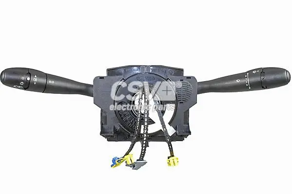 Steering Column Switch (CCD3172)