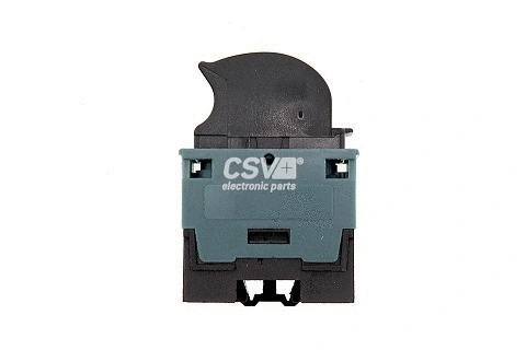 Switch, window regulator (CIE2029)