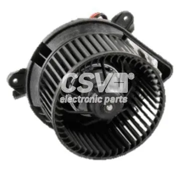 Interior Blower (CVH2127)