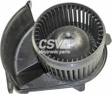 Interior Blower (CVH2292)