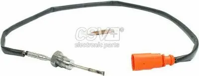 Sensor, exhaust gas temperature (CST2130)