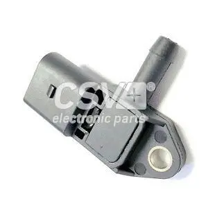 Sensor, exhaust pressure (CSP9482)