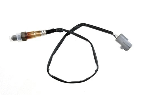 Lambda Sensor (CSL2443)