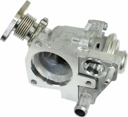 EGR Valve (CGR4822)