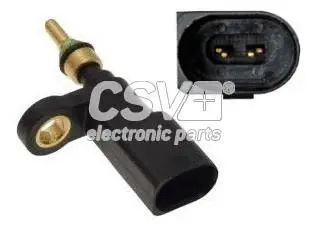 Sensor, coolant temperature (CST9330)