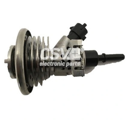 Pump, delivery module (urea injection) (CMA1021)