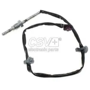 Sensor, exhaust gas temperature (CST1125)