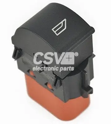 Switch, window regulator (CIE6187)