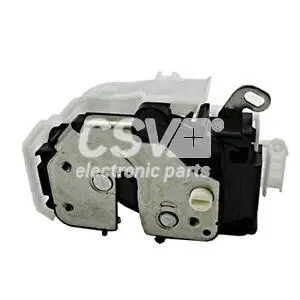 Door Lock (CAC3081)