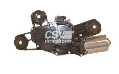 Wiper Motor (CML0166)