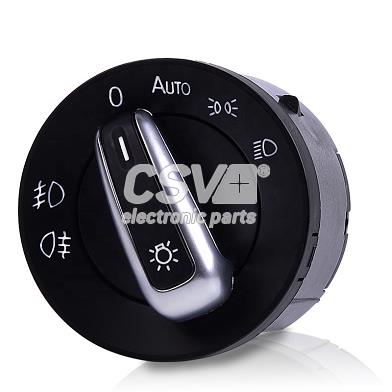 Switch, headlight (CIL3806)