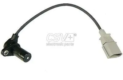 Sensor, crankshaft pulse (CSR3232)