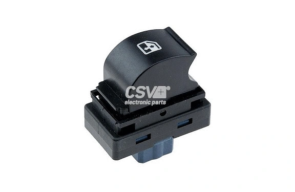 Switch, window regulator (CIE6037)
