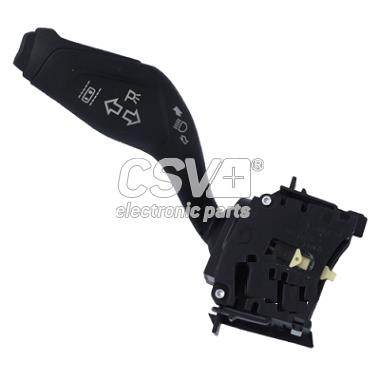 Steering Column Switch (CCD3449)