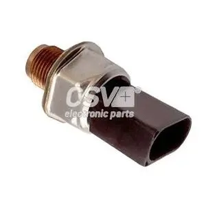 Sensor, fuel pressure (CSP1259)