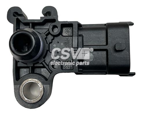 Sensor, intake manifold pressure (CSP9332)