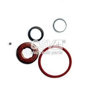 Repair Kit, common rail system (CKR9580)