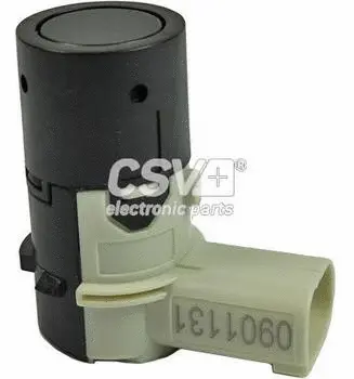 Sensor, parking distance control (CSA5566)