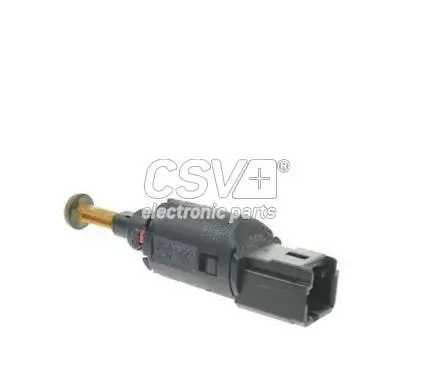Stop Light Switch (CIL0071)