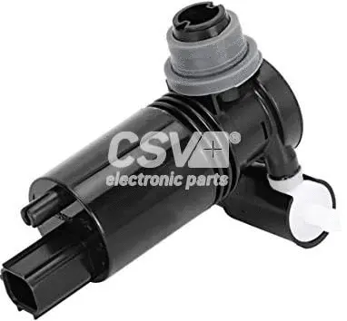 Washer Fluid Pump, window cleaning (CBL5951)