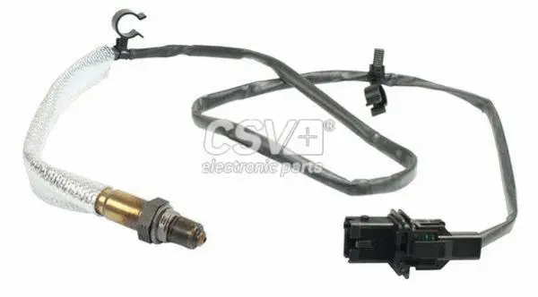 Lambda Sensor (CSL2666)