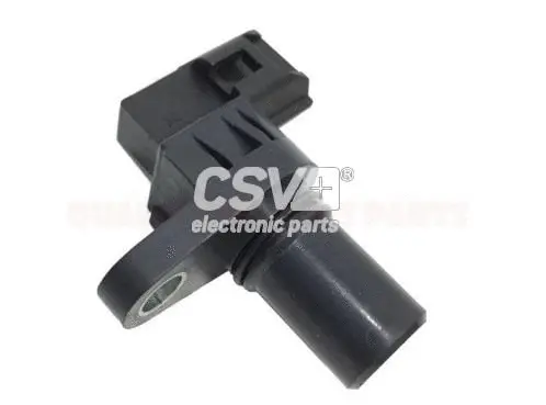 Sensor, RPM (CSR1370)