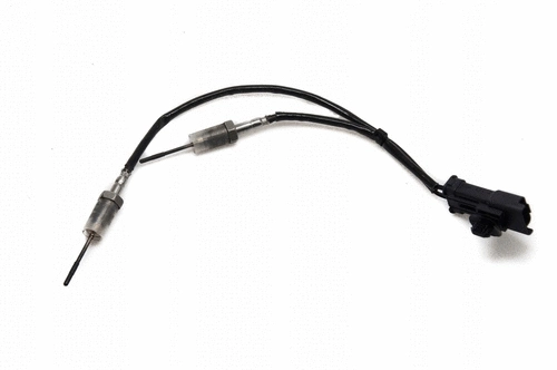 Sensor, exhaust gas temperature (CST2448)