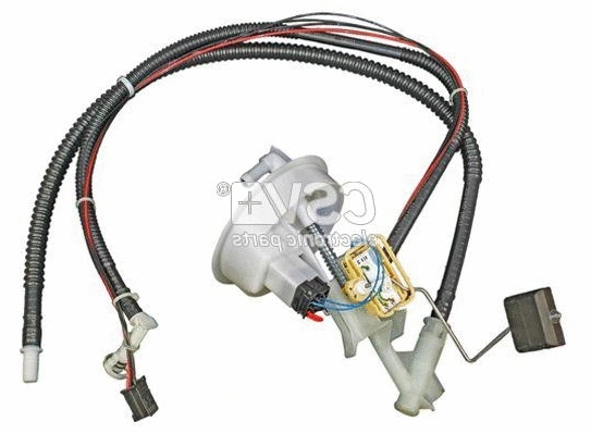 Sender Unit, fuel tank (CAF7201)