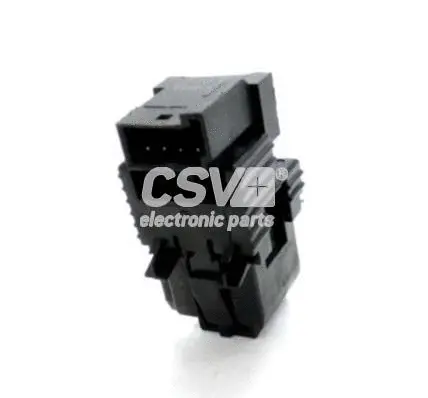 Stop Light Switch (CIL0088)