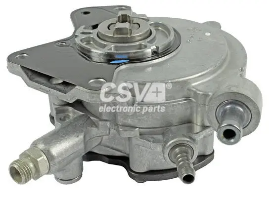 Vacuum Pump, braking system (CBV1177)
