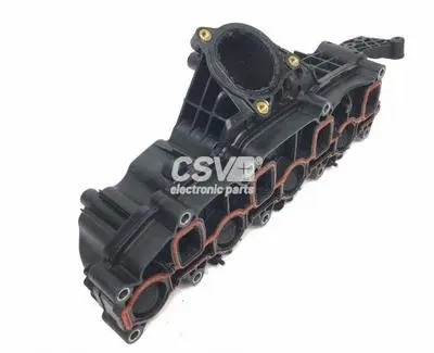 Intake Manifold, air supply (CCA8902)