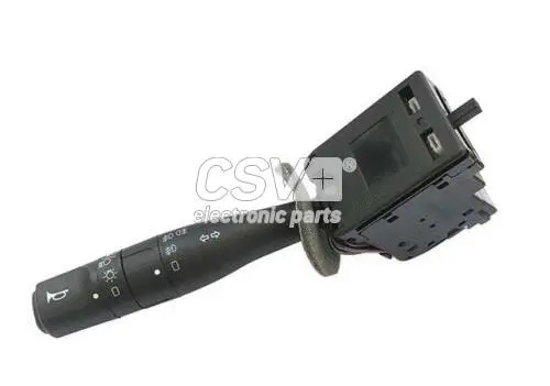 Steering Column Switch (CCD3039)
