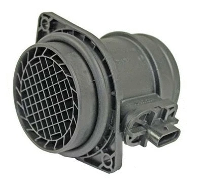 Mass Air Flow Sensor (CSM6967)