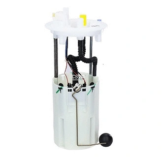 Fuel Feed Unit (CBA7201)