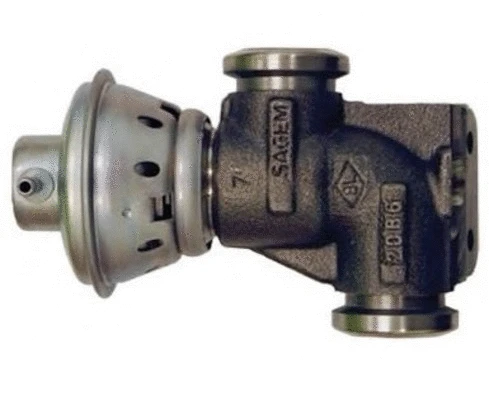 EGR Valve (CGR4644)