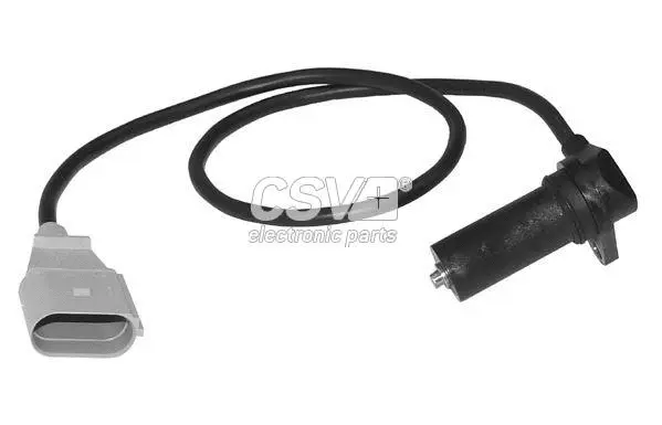 Sensor, crankshaft pulse (CSR9166)