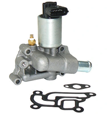 EGR Valve (CGR4643)